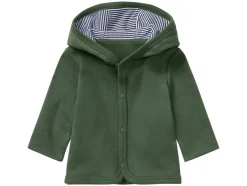 Baby jas<lupilu® Discount