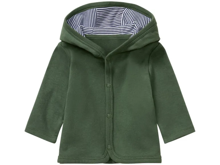 Baby jas<lupilu® Discount