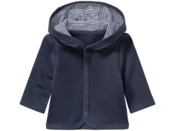 Baby jas<lupilu® Discount