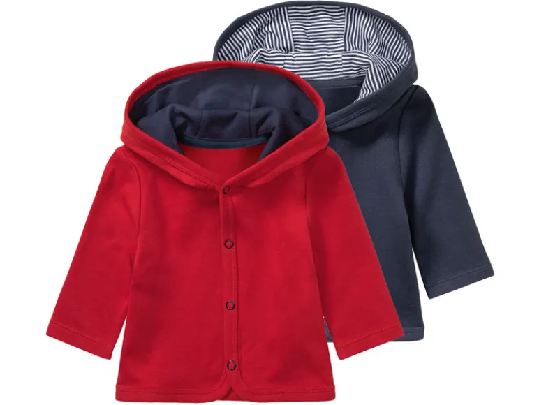 Baby jas<lupilu® Discount