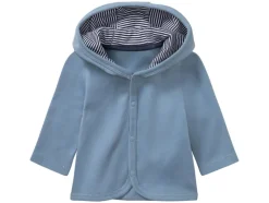 Baby jas<lupilu® Discount