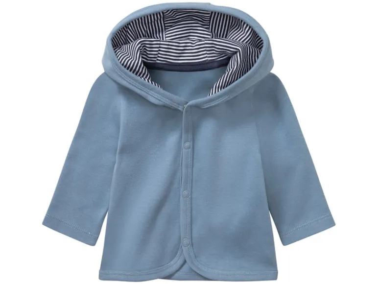 Baby jas<lupilu® Discount