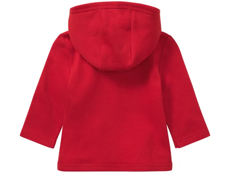 Baby jas<lupilu® Discount