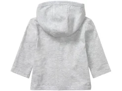 Baby jas<lupilu® Discount