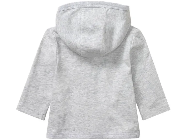 Baby jas<lupilu® Discount