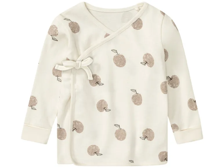Baby jasje<lupilu® Online