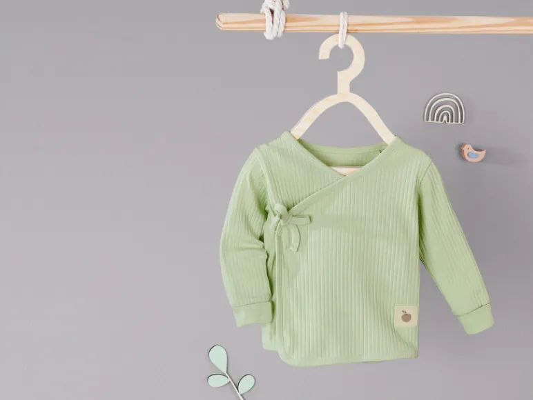 Baby jasje<lupilu® Online