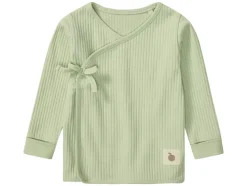 Baby jasje<lupilu® Online