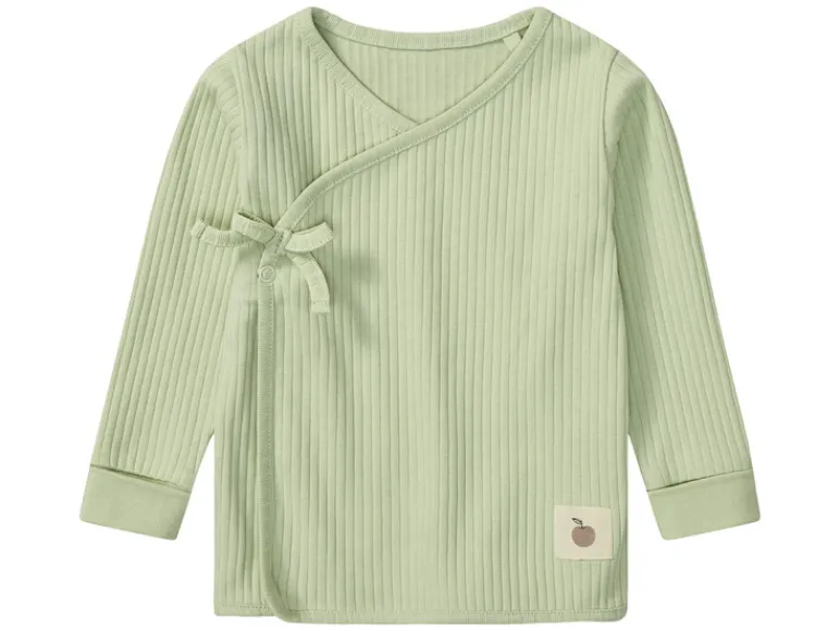 Baby jasje<lupilu® Online