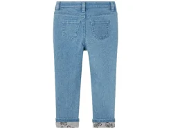 Baby jeans - Skinny Fit<lupilu® Sale