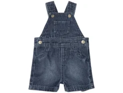 Baby jeans-tuinbroek<lupilu® Discount