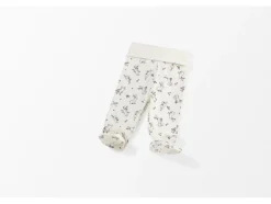 Baby joggingbroek<lupilu® Outlet
