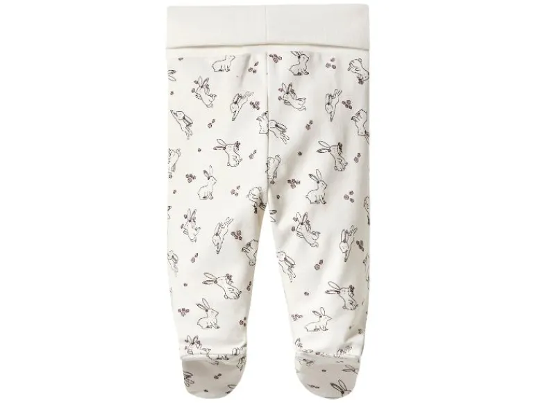 Baby joggingbroek<lupilu® Outlet