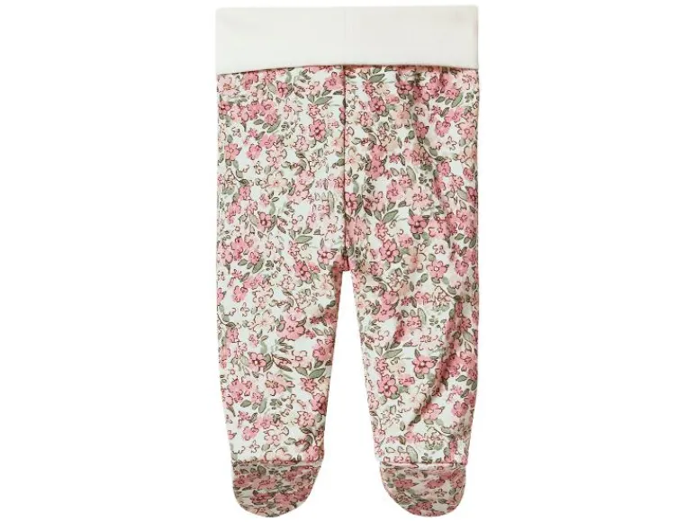 Baby joggingbroek<lupilu® Outlet