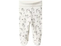 Baby joggingbroek<lupilu® Outlet
