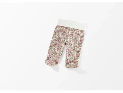 Baby joggingbroek<lupilu® Outlet