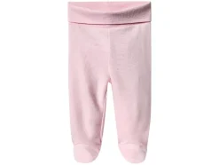 Baby joggingbroek<lupilu® Outlet