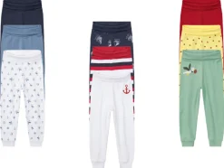 Baby joggingbroek<lupilu® Clearance