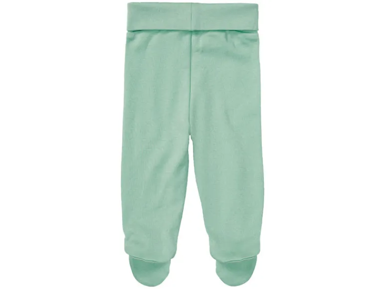 Baby joggingbroek<lupilu® Clearance