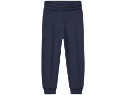 Baby joggingbroek<lupilu® Clearance