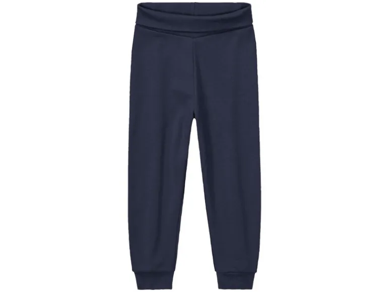 Baby joggingbroek<lupilu® Clearance