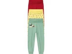 Baby joggingbroek<lupilu® Clearance