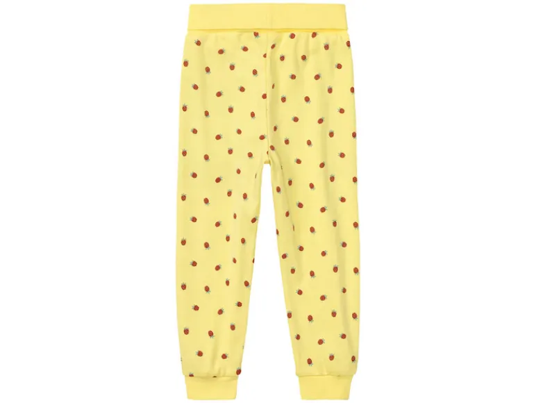 Baby joggingbroek<lupilu® Clearance