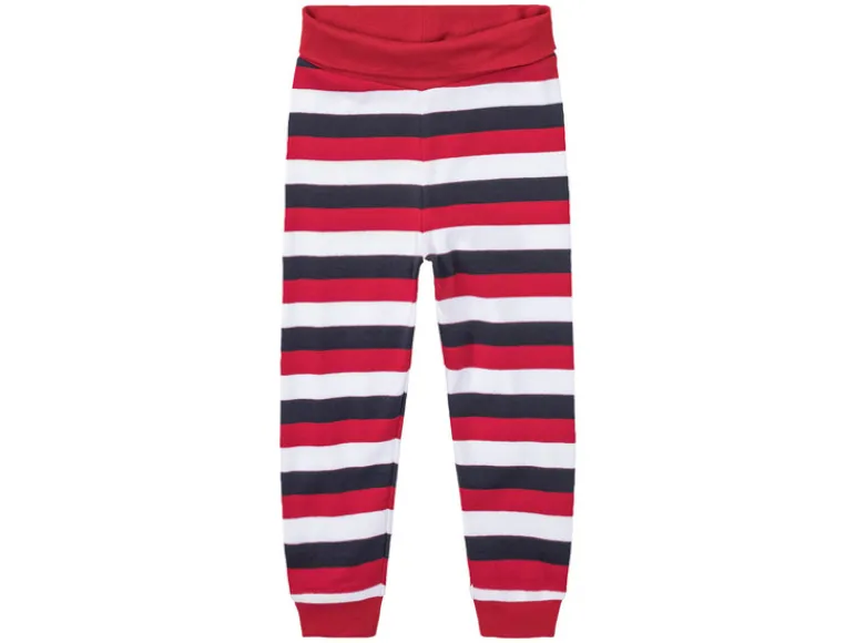 Baby joggingbroek<lupilu® Clearance