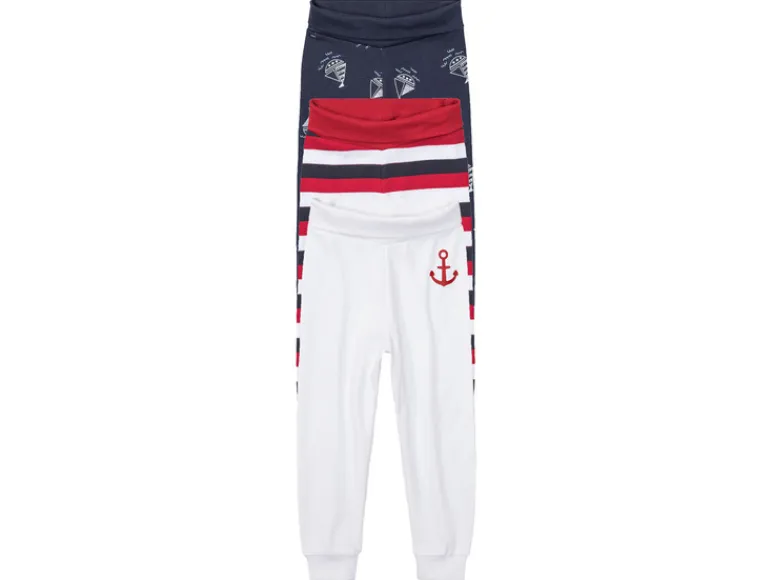 Baby joggingbroek<lupilu® Clearance