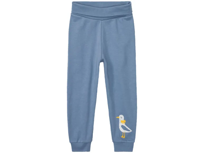 Baby joggingbroek<lupilu® Clearance