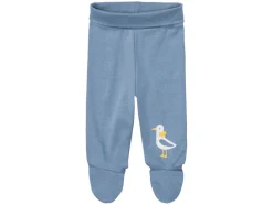 Baby joggingbroek<lupilu® Clearance