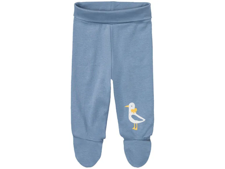 Baby joggingbroek<lupilu® Clearance