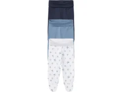 Baby joggingbroek<lupilu® Clearance