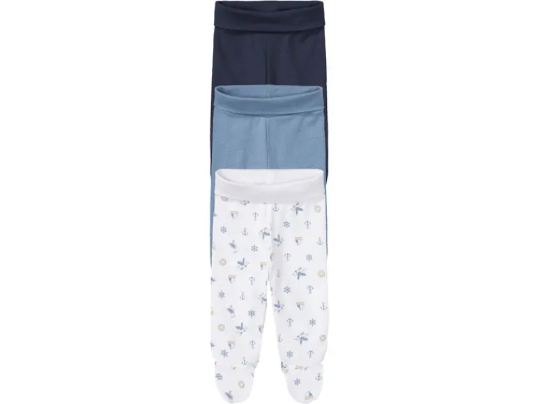 Baby joggingbroek<lupilu® Clearance