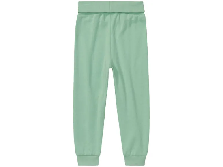 Baby joggingbroek<lupilu® Clearance