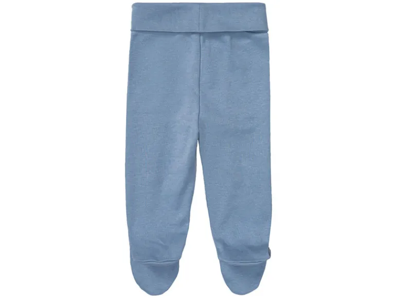 Baby joggingbroek<lupilu® Clearance