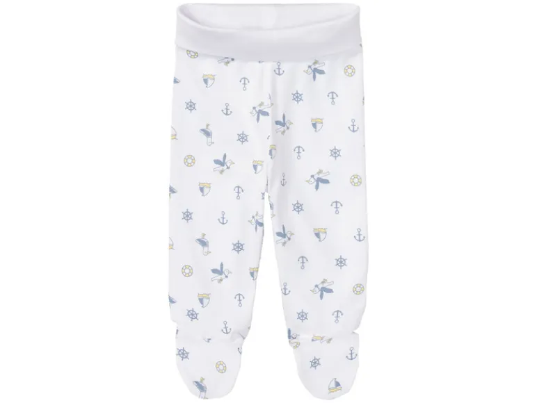 Baby joggingbroek<lupilu® Clearance