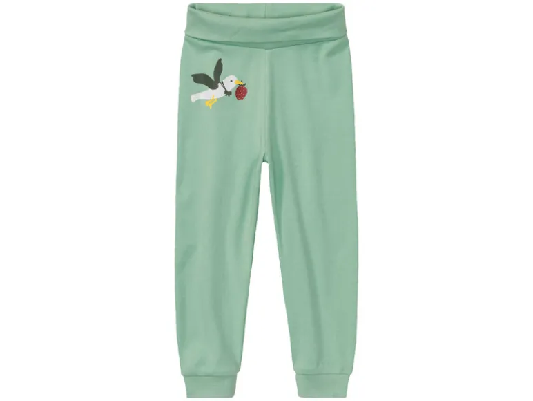 Baby joggingbroek<lupilu® Clearance