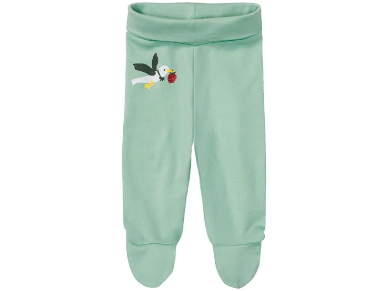 Baby joggingbroek<lupilu® Clearance