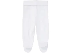 Baby joggingbroek<lupilu® Clearance