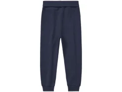 Baby joggingbroek<lupilu® Clearance