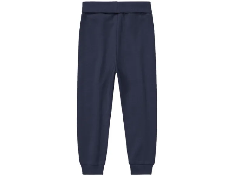Baby joggingbroek<lupilu® Clearance
