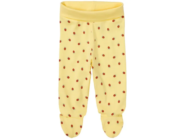 Baby joggingbroek<lupilu® Clearance
