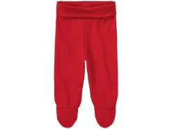 Baby joggingbroek<lupilu® Clearance