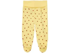 Baby joggingbroek<lupilu® Clearance