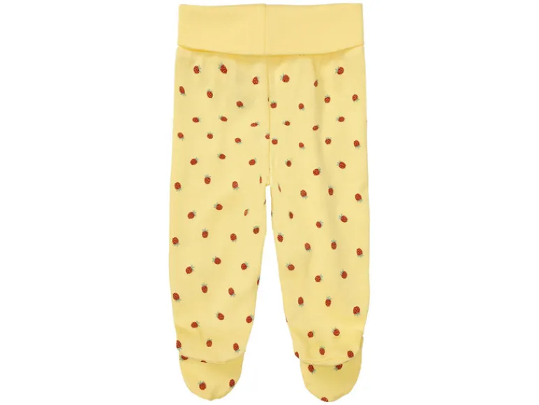 Baby joggingbroek<lupilu® Clearance
