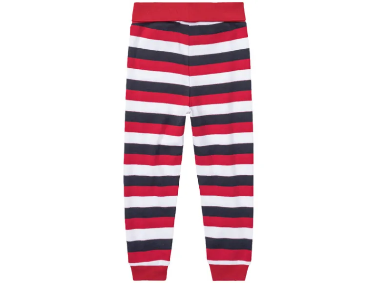 Baby joggingbroek<lupilu® Clearance