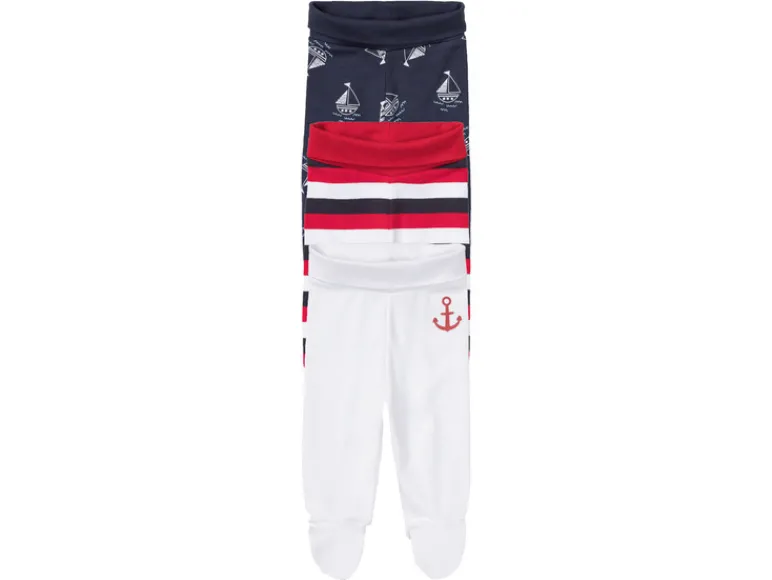 Baby joggingbroek<lupilu® Clearance