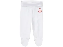 Baby joggingbroek<lupilu® Clearance