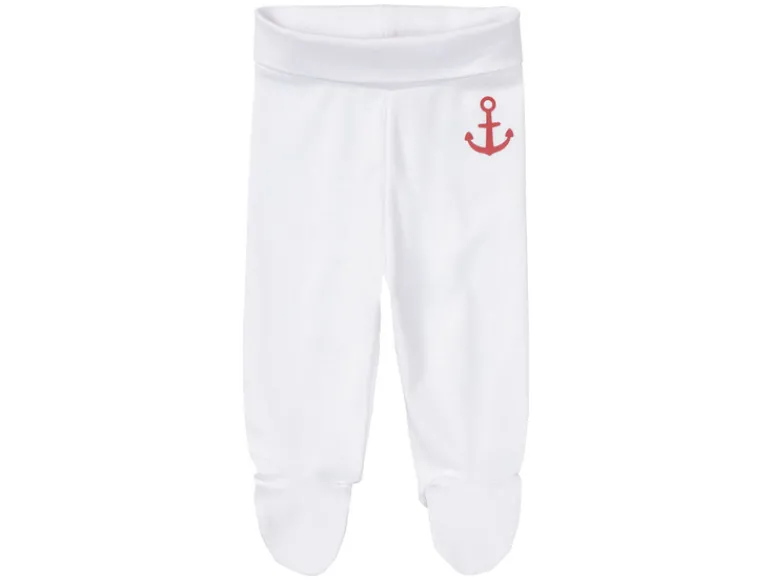 Baby joggingbroek<lupilu® Clearance